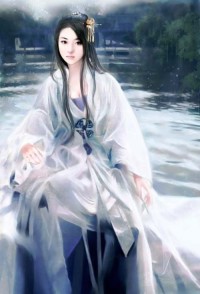 惹上偏执白月光[穿书]
