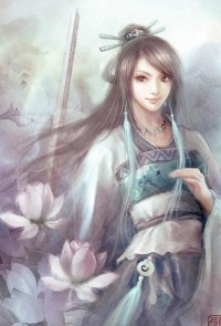 都市奇门医圣叶皓轩