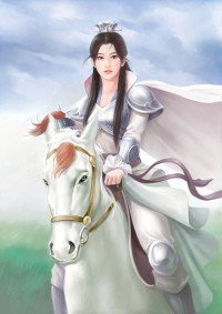 劉郎中：你娘子有喜了